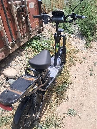 roewe ei5: По вопросам сразу звонить — 3
