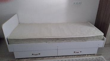 sharp aquos: Комплект для дома: стиральная машина LG, холодильник AVEST, ковёр и — 4