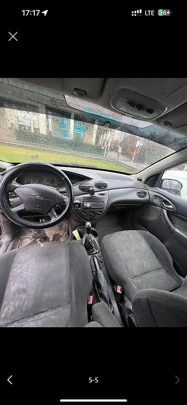 права руль механика: Сдаю Ford под выкуп, | Водительские права, Рассрочка без банка, От 18 лет, Бензин — 5