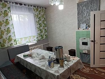 20 га: Село Киргшелк, за постом ГАИ.Можно Под Бизнес Теплица — 4