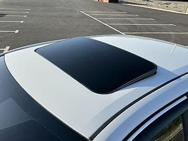 Транспорт: Toyota Corolla: 2020 г., 1.8 л, Автомат, Гибрид, Седан — 7