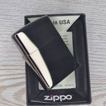 серебряные украшения из индии: Цены смотрите ниже! Оригинальные зажигалки zippo 100%. Серия-1. Все в — 11