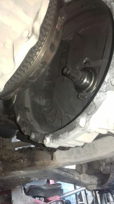 ремонт стекол авто бишкек: Механический МКПП ремонт каропка передач все сложност — 3