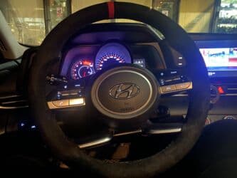 купить металлоискатель бу в бишкеке: Руль BMW Оригинал — 2