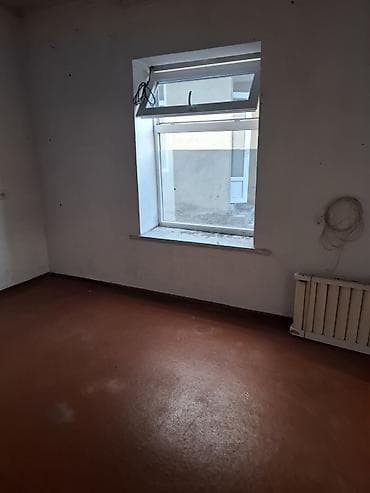 ашкана арендага: Арча бешик 
Аксы 16 — 3