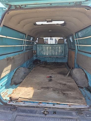 скутер макси новый: Легкий грузовик — 5