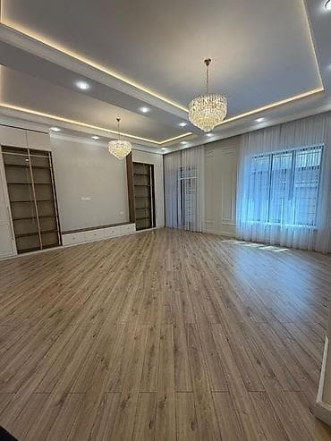 5: 🏡 **Продается дом в ж/м Кок Жар Алматинка/ Магистраль** 🛏️ 5 комнаты — 7