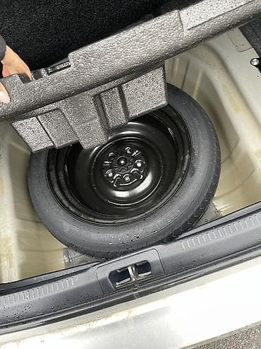 тойота funcargo: Toyota Camry: 2015 г., Гибрид, Седан — 8