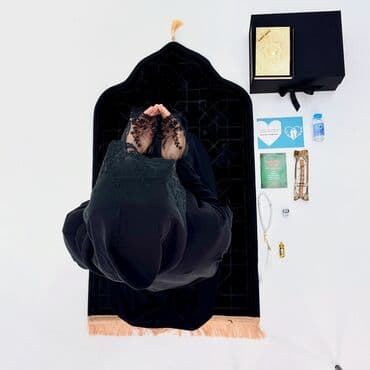 намазник для женщин бишкек: Напишите на ватсапп На номер есть ватсап 🎁 Подарочная шкатулка для — 4