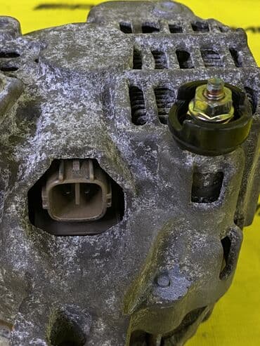 генераторы в бишкеке цены: Генератор Honda Оригинал, Япония — 3