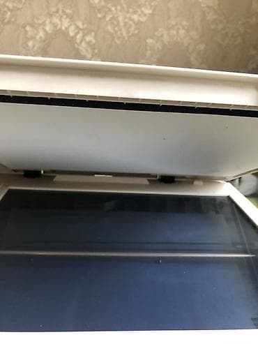 купить принтер эпсон цветной: МФУ Xerox WorkCentre 3045 - Лазерное многофункциональное устройство — 2