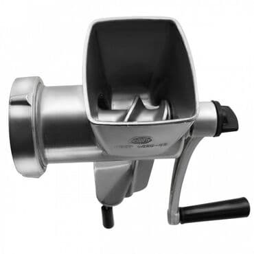 мясо курицы оптом: Мясорубка, Новый, Платная доставка, Бесплатная доставка — 3