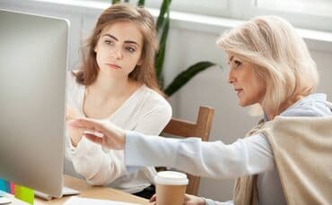 сколько зарабатывает швея на дому: Бухгалтерские услуги | Консультация — 2