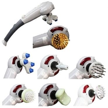 принтер: Характеристики и описание Страна производитель Китай Область — 2