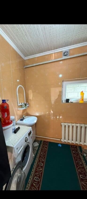 дома арча бешике: 75 м², 4 комнаты, Забор, огорожен — 1