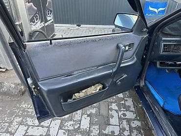 глушитель фит: Audi 100: 1985 г., 1.8 л, Ручные, Бензин, Седан — 10