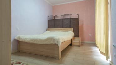 двухэтажные дома: Коттедж, | Лазурный берег, Чок-Тал — 8