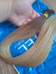 капсулы день и ночь корея отзывы: Волосы для наращивания, с капсулами, 60 см, 68-70 гр, новые люкс — 4