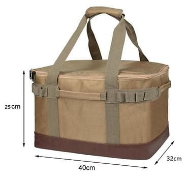 походный рюкзак: Походная сумка - Вес: 1098г - Материал: высокопрочная — 2