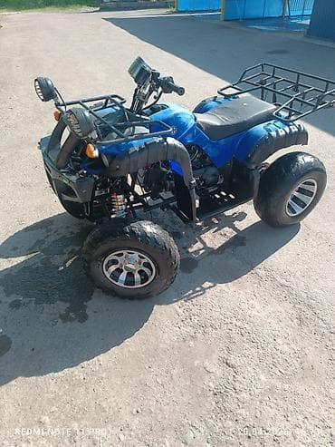 ямаха 600 кубов цена: Квадроцикл BRP, Бензин, 200 куб. см, Взрослый — 2