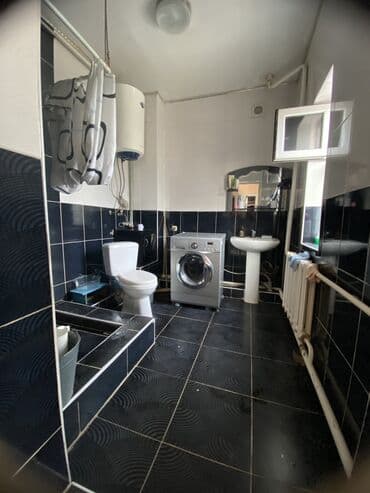 новопокровка дом участок: 13 кв. м, 6 бөлмө — 9