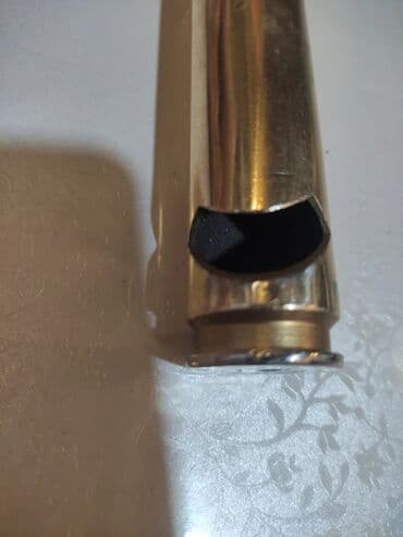 эксклюзивные свадебные пригласительные: Брелок патрон АК-47 Брелок патрон пистолета Маузер Брелок патрон — 11