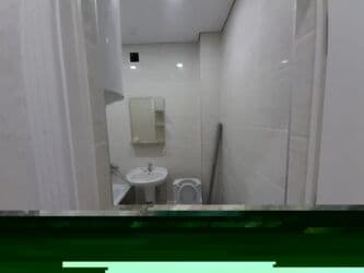 студия долгосрочная аренда: Студия, Собственник, Без подселения, С мебелью частично — 4