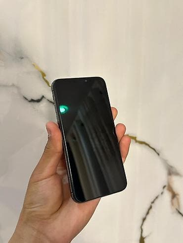 iphon xr: IPhone X, 64 ГБ, Space Gray, 65 % — 3