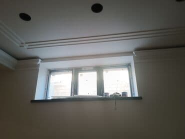 строительство многоэтажных домов: Офисы, Квартиры, Дома Больше 6 лет опыта — 29