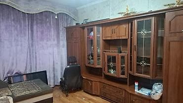 наушники с костной проводимостью бишкек: Холодильник LG, Двухкамерный — 8