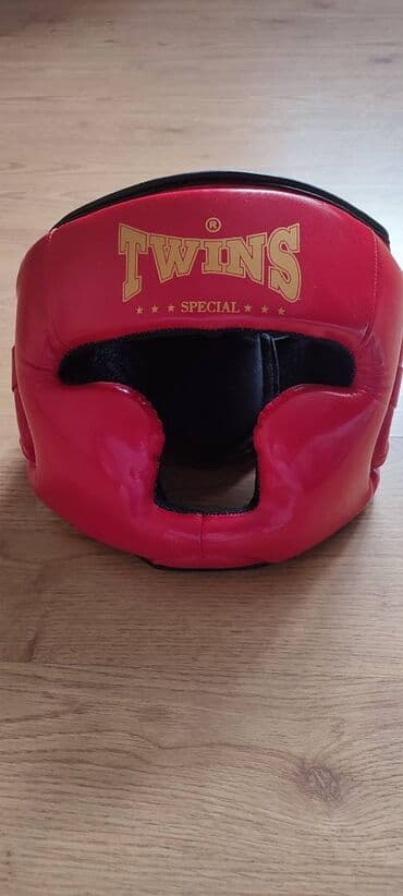 Шлем новый размер М