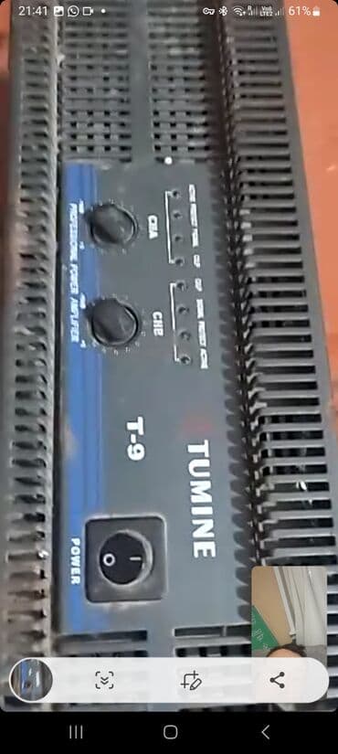 hoco w45: Сатылат — 2