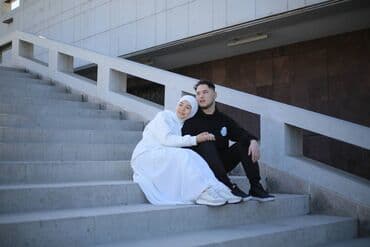 фото на документы: Фотосъёмка, Видеосъемка | Студия, С выездом | Съемки мероприятий, Love story, Фотосессия — 17