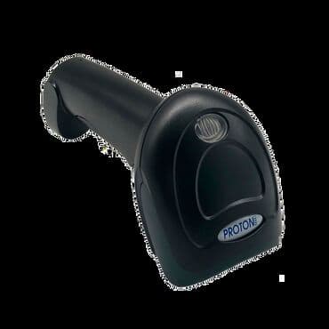 документ сканеры для проекторов презентеры: Беспроводной Сканер штрихкода Proton IMS-2290 Proton IMS-2290 – — 2