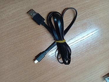 детские часы смарт: Разные зарядки
цена разная
всё рабочее — 4