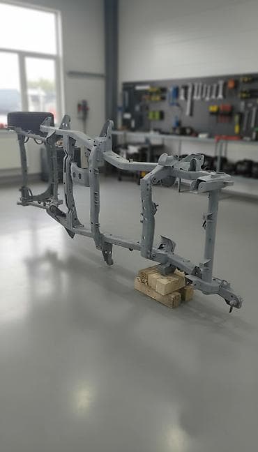 фильтр компрессор: Пескоструйная обработка металла и кузовных элементов Услуги: - — 1