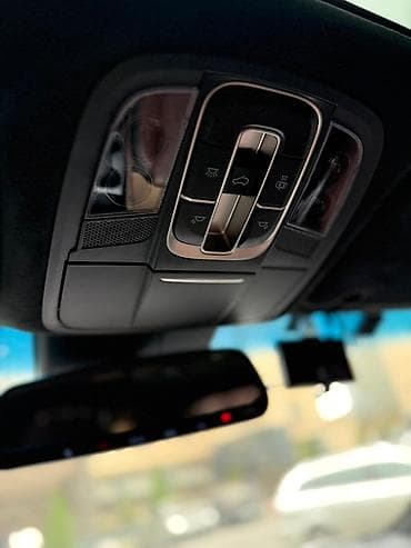 сантафе авто: Hyundai Santa Fe: 2020 г., 2 л, Автомат, Бензин, Кроссовер — 7