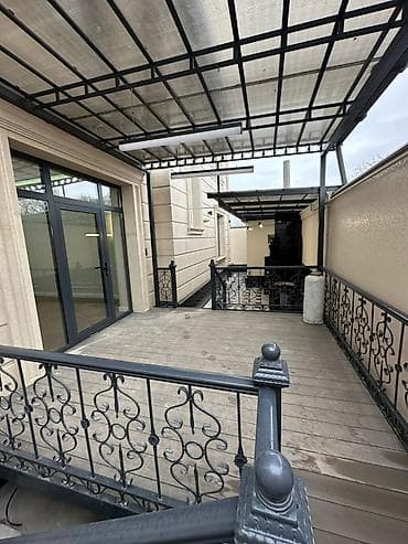 4 bedroom: Продается премиальный двухуровневый дом с качественным дизайнерским — 3