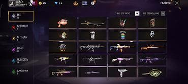 туфли женская: Набор украшений, Новый, Парный набор, Винтажный стиль, Ручная работа — 2