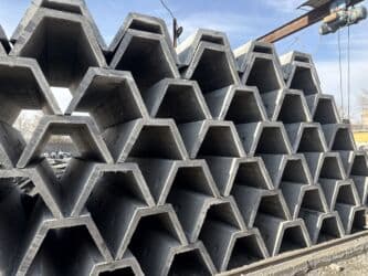 работа охран: Арычный Лоток 2.2 узуну3м всата0.30.турасы0.50. Гарантия за качества — 12