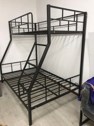 Мебель на заказ, Стулья, Кухонный гарнитур, Стол at lalafo.kg Мебель на заказ, Стулья, Кухонный гарнитур, Стол