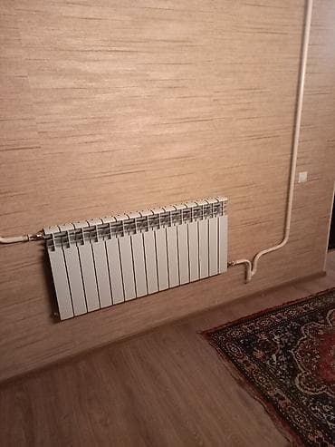 потолки натяжные: Паровое отопление, любой сложности, качественно и гарантией — 1