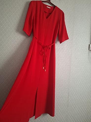 новогодный платья: Нарядные платья — 3 модели 1) Черное бархатное платье - Ткань: мягкий — 10