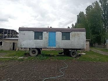 агенство ош: Башка транспорт — 3