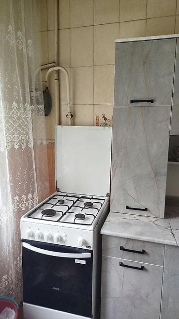 кашао: 2 комнаты, 45 м², 104 серия, 3 этаж, Старый ремонт — 8