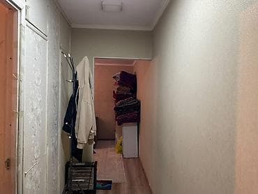 Мебельные гарнитуры: Кухонный гарнитур, Новый, цвет - Бежевый, Дерево, Бесплатная доставка — 7