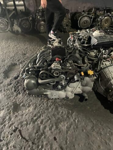 рулевой наконечник фит: Наконечник рулевой тяги Subaru Б/у, Оригинал, Япония — 12