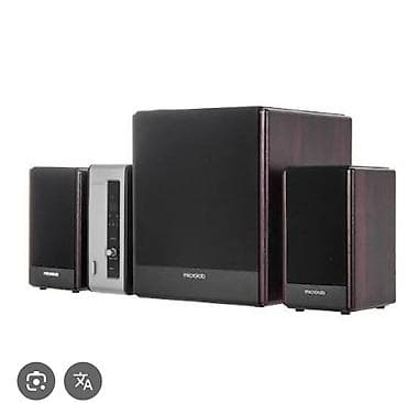 samsung galaxy 32: Куплю такие колонки microlab fc 530 до 4000 с — 2