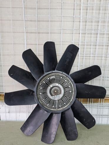 диск ципления 2об дизель цена: Вентилятор Land Rover 2010 г., Б/у, Оригинал, Германия — 3