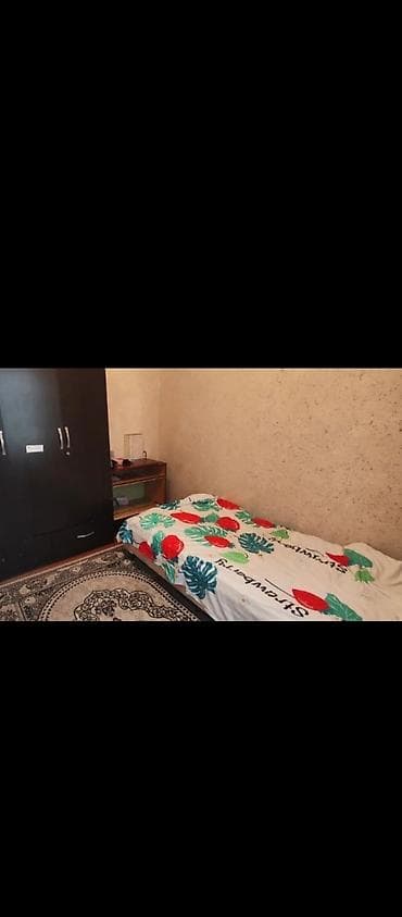 продаю повильон: 65 м², 3 комнаты, Забор, огорожен — 7